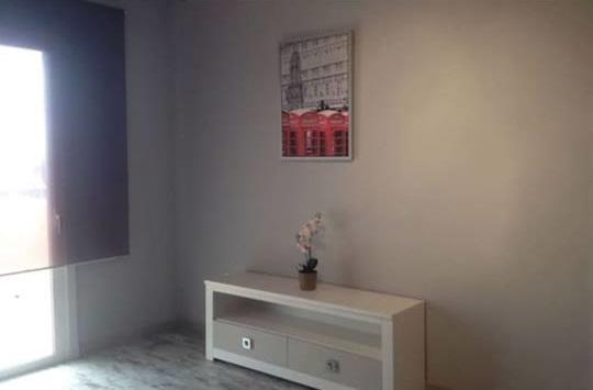 Apartment Playa Paraiso Adeje Экстерьер фото